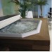 Confort Club Spa RONDO